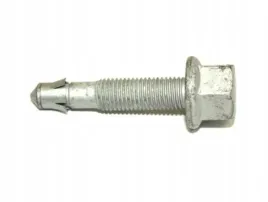 sruba-vw-transporter-91-vag-701801651b