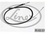 linka-hamulcowa-renault-fluence-10-stan-nowy