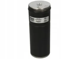 osuszacz-klimatyzacji-seat-cordoba-i-mk1-1-4-1-9-93-02