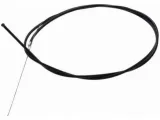 linka-ciegno-maski-linex-03-40-01