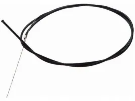 linka-ciegno-maski-linex-03-40-01
