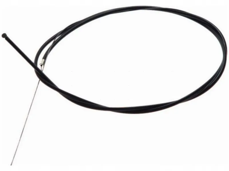 linka-ciegno-maski-linex-03-40-01