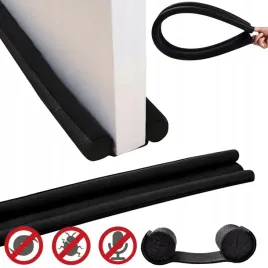 uszczelka-piankowa-do-drzwi-okien-czarna-na-przeciag-halas-robactwo-95cm