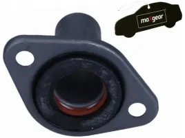tuleja-sprzegla-lozysko-citroen-c5-i-2-9-fiat-ducato-2-0-2-8-zapach
