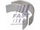 panewki-korbowodowe-fast-ft46317-0-stan-nowy