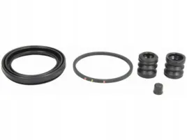 reperaturka-zacisku-vw-transporter-t3-1-6-2-1-79-92-vento-2-0-91-98