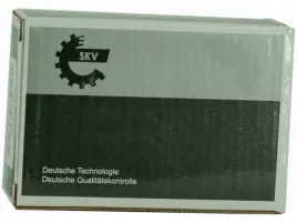 zamek-maska-pokrywa-silnika-esen-skv-16skv209