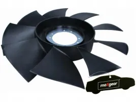 wiatrak-wentylatora-iveco-massif-3-0-08-11-zapach