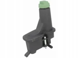 zbiorniczek-plyn-wspomagania-vw-golf-iii-mk3-91-99-vento-91-98