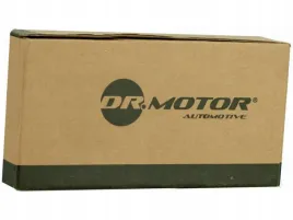 uszczelka-kolektora-ssacego-mercedes-sprinter-35t-2-1-5t-2-1-3t-2-1