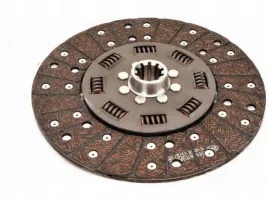 tarcza-sprzegla-mercedes-o-309-5-7