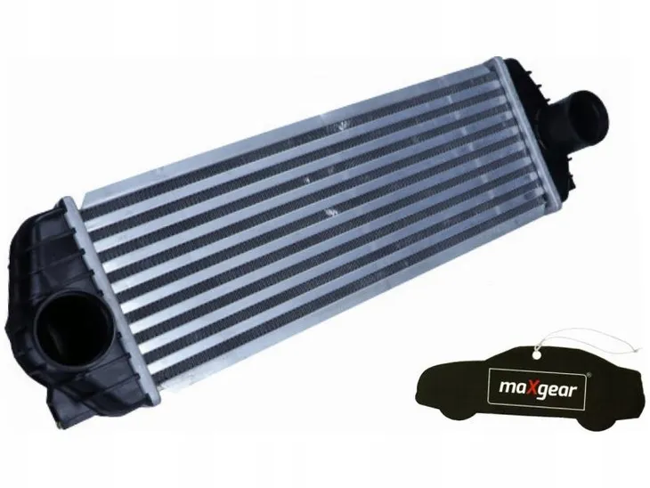 intercooler-maxgear-ac630028-zapach