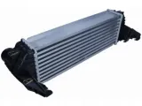 intercooler-maxgear-ac630028-zapach-stan-nowy