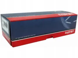 klamka-drzwi-audi-80-b2-78-87-90-b2-84-87