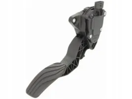 pedal-gazu-czujnik-hella-6pv-009-978-761