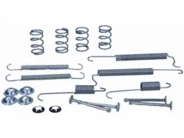 zestaw-montazowy-szczek-quick-brake-105-0744