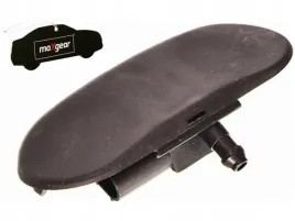 dysza-koncowka-spryskiwacza-maxgear-27-0639-zapach