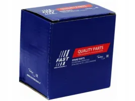 kolo-pasowe-ford-kuga-ii-mk2-1-5-2-0-volvo-c30-1-6-s40-ii-1-6-v50-1-6