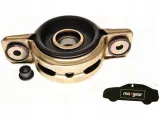 podpora-walu-maxgear-49-2225-zapach