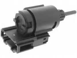 wlacznik-swiatel-stop-vw-polo-iii-mk3-94-01-94-99-iv-mk4-01-12