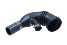 przewod-intercoolera-fiat-13d-16d-maxgear-68-0454