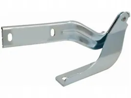 zawias-maski-vw-passat-b7-passat-b7