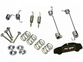 zestaw-montazowy-szczek-fiat-panda-ii-1-1-1-2-03-13-500-1-2-07-zapach