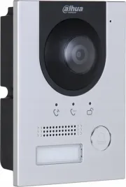 stacja-bramowa-dahua-vto2202f-p-s3