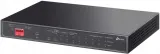 switch-tp-link-tl-sg1210pp