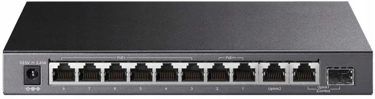 switch-tp-link-tl-sg1210pp-liczba-portow-10