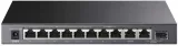 switch-tp-link-tl-sg1210pp-liczba-portow-10