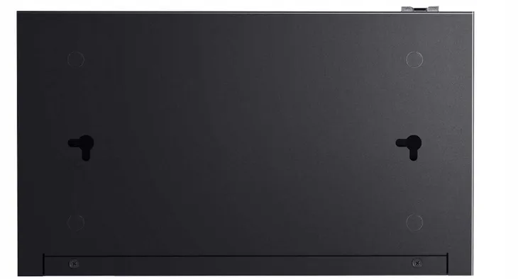 switch-tp-link-tl-sg1210pp-stan-nowy-liczba-portow-10