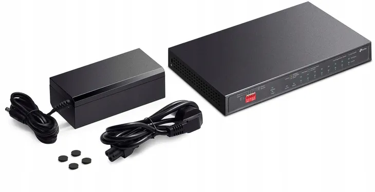 switch-tp-link-tl-sg1210pp-liczba-portow-10-stan-nowy