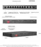 switch-tp-link-tl-sg1210pp-liczba-portow-10-kod-producenta-tl-sg1210pp