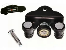 prowadnica-rolka-drzwi-fiat-scudo-peugeot-expert-citroen-jumpy-ii-zapach