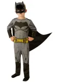 stroj-batmana-batman-superbohater-dc-comics-128