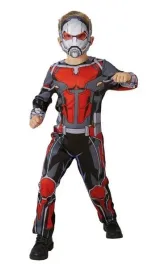 stroj-ant-man-ant-mana-superbohater-marvel-98