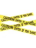 tasma-uwaga-caution-enter-if-you-dare-6-m