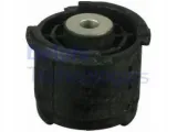 tuleja-belki-bmw-3-e46-97-07-x3-e83-03-08-stan-nowy