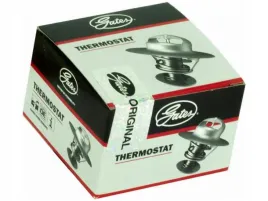 termostat-suzuki-samurai-1-9