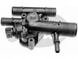 termostat-suzuki-samurai-1-9-stan-nowy