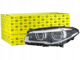 lampa-reflektor-lewy-hella-1ex-011-072-911