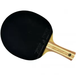 rakietka-do-ping-ponga-atemi-4000-balsa-concave