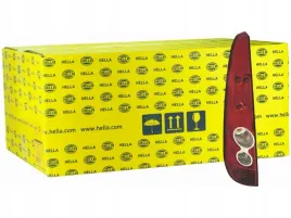 lampa-tyl-lewa-hella-9el-354-054-011