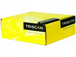 pierscien-abs-przod-triscan-8540-24401
