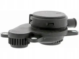 separator-odma-oleju-mercedes-sprinter-35t-2-1-5t-2-1-2-7