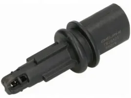 czujnik-temperatury-powietrza-opel-corsa-d-1-0-1-4-06-14-c-1-4-00-09