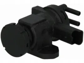 zawor-cisnienia-turbo-citroen-xsara-picasso-2-0-99-02