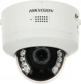 kamera-ip-hikvision-ds-2cd2747g2h-liptrzs2u-sl-2-8-12mm