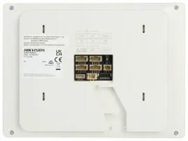zestaw-wideodomofonowy-ds-kis213-hikvision